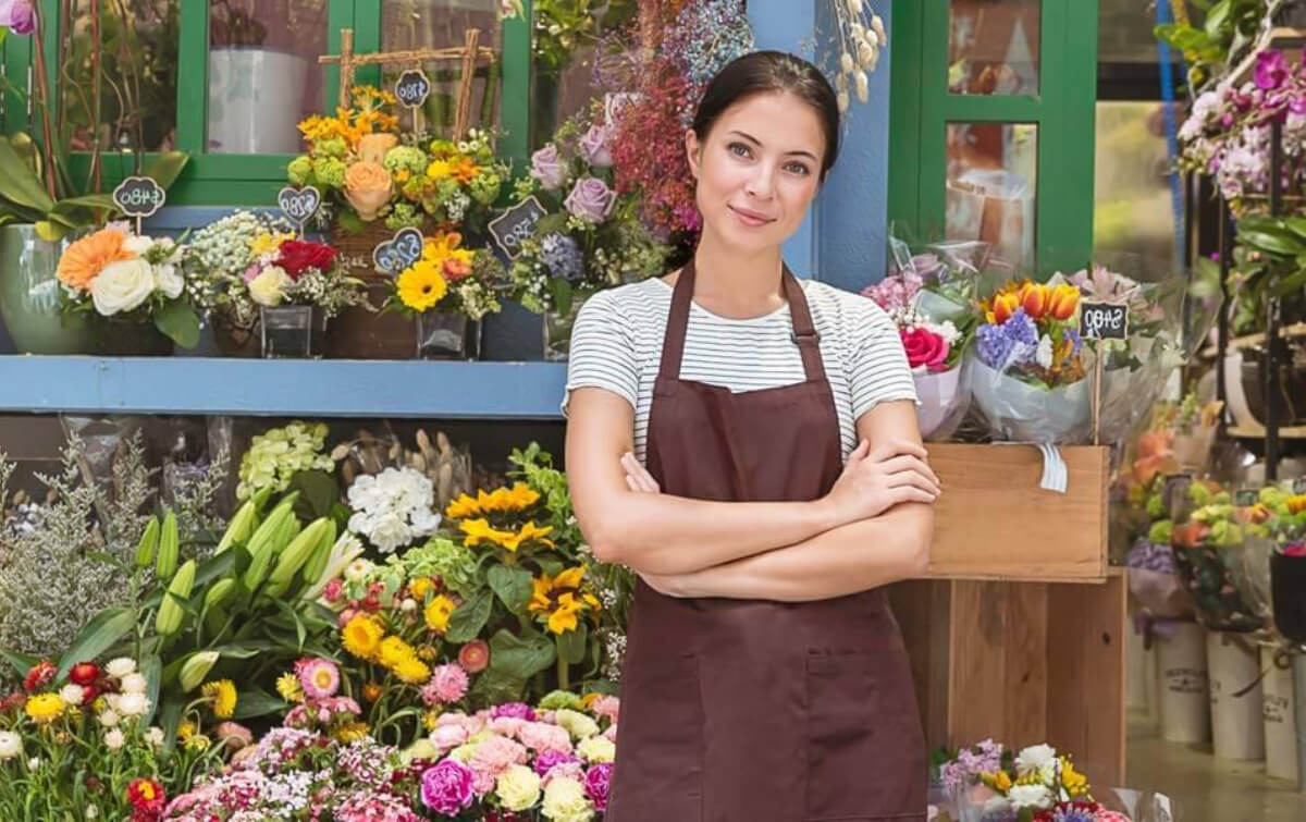 Commercial Property Insurance: What's Covered & What's Excluded